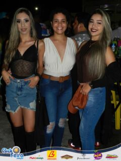 Festa do Bezerro Manhoso